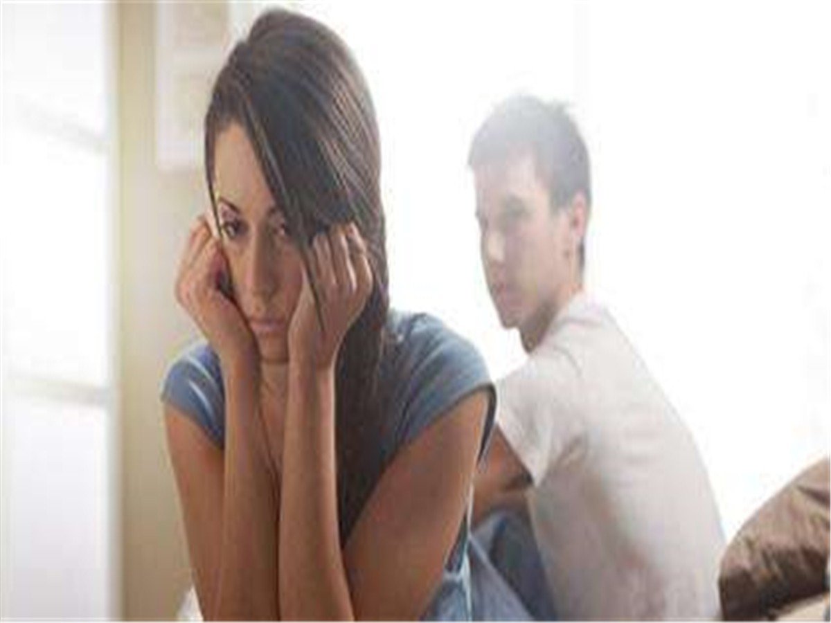 谈恋爱马上六年了，现在的情感状态是食之无味弃之可惜，我该怎么办？