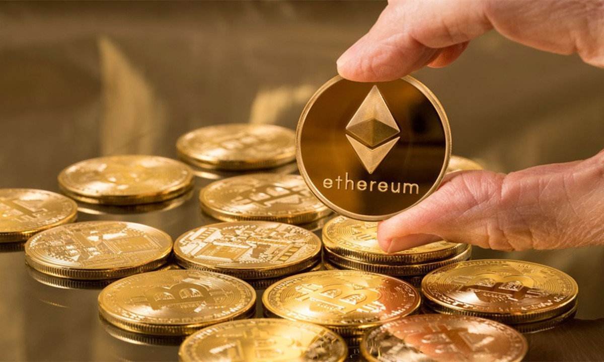 27岁的以太币创建者获利11亿美元,以太坊创始人是怎样的存在?