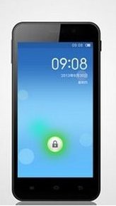 为什么找不到神舟手机官方网站？