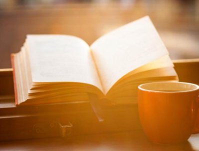 我能从《金钱的崛起》这本书中学到什么?