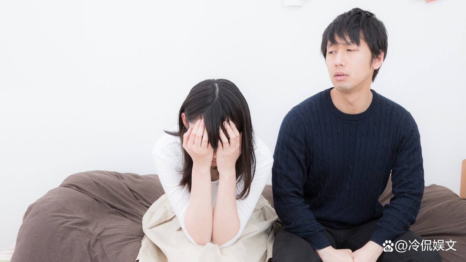 情夫想在车内强行发生关系,女子情急之下杀死情夫,女方属于正当防卫吗?