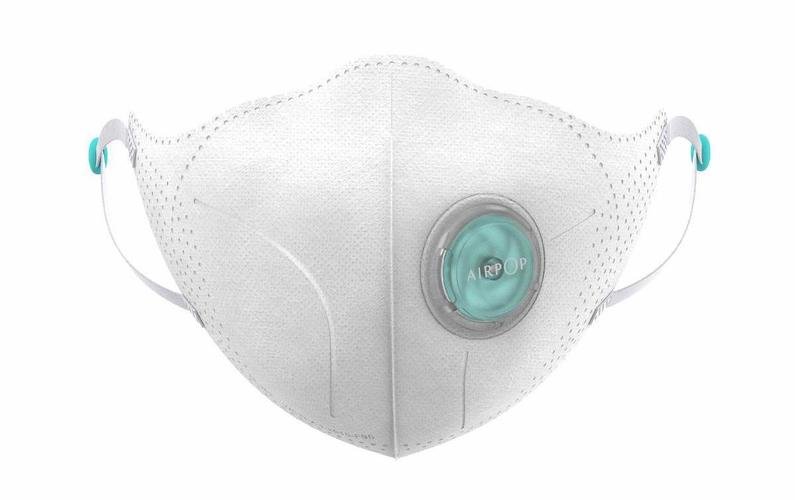 吉林长春要求乘坐地铁佩戴N95口罩,这是否合理?