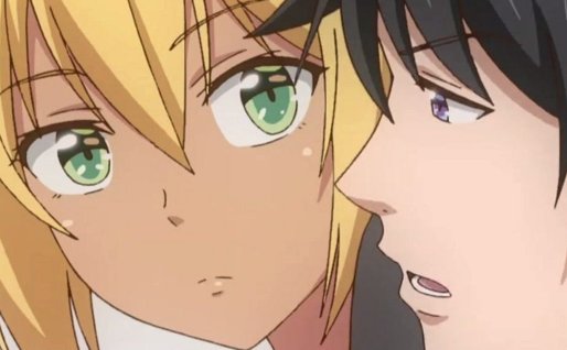 黑皮辣妹后跟朋友做了吗