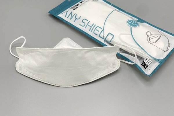 为什么没人买kf94口罩了