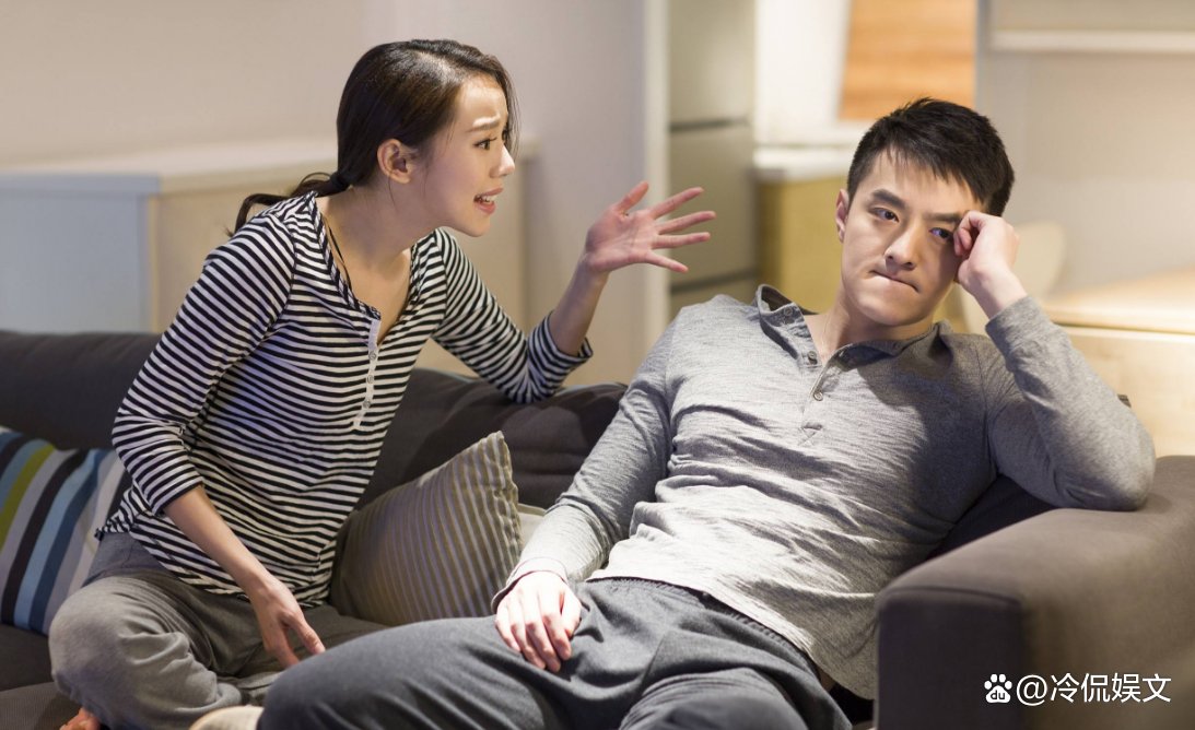 情夫想在车内强行发生关系，女子情急之下杀死情夫，女方属于正当防卫吗?