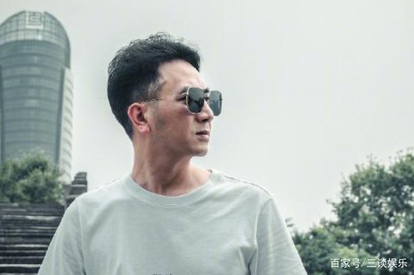 朱小贞分明有逃生的机会，可是为什么她没有跑？