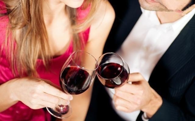 和老公享受两个人的时光美句