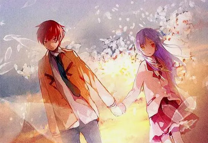 有什么好看的言情开车小说？