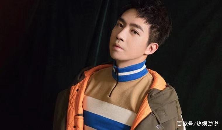 当初俞灏明抱着任家萱冲出火海，如今二人形同陌路，为何貌似仇人？