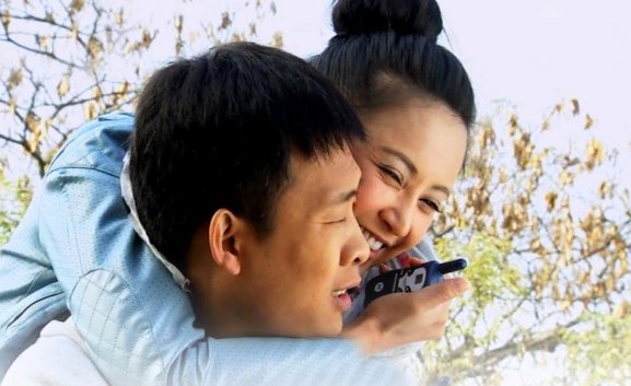 新上门女婿电视剧大结局