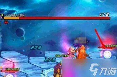 《dnf》虚无之境怎么打 虚无之境打法推荐