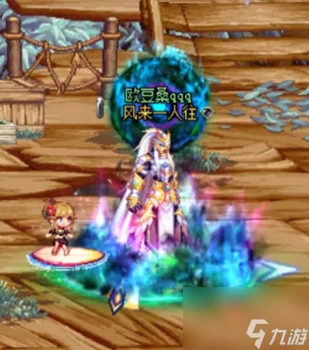 黑色大地攻略 异界黑色大地攻略