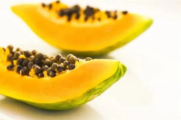 儿童远离扁平足 正确选择健康鞋