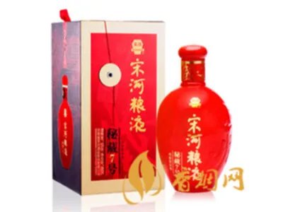 微型制酒设备多少钱