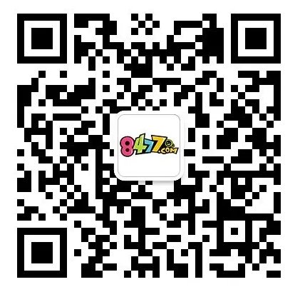 8477手游网首届“金手奖”评选正式启动