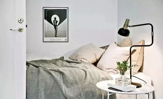 北欧风，挡不住的流行趋势