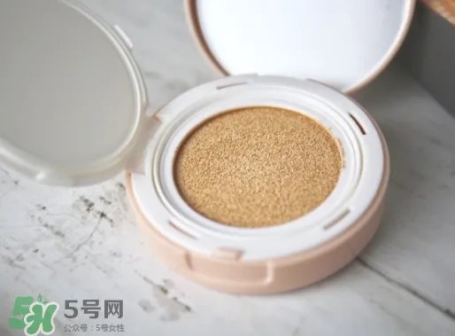 悦芙媞这个牌子好不好?悦芙媞是韩国的吗?