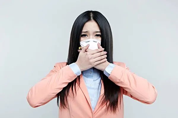 非典是哪一年发生的2003年是什么年