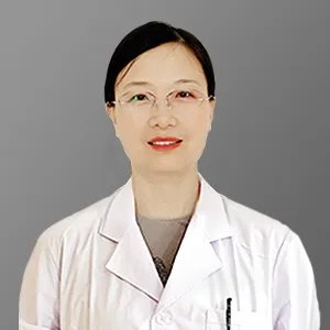 				哈尔滨怀孕检查去哪个私立医院好？			