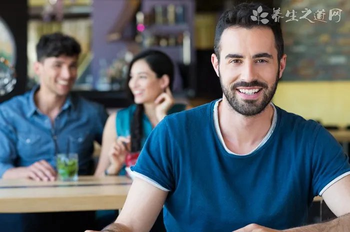 儿童早期阅读的具体方法