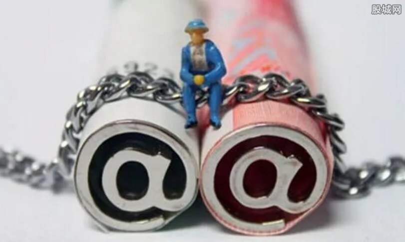 手投网怎么样 手投网跑路了吗?