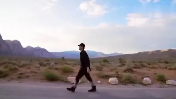 20万点赞完成！周杰伦兑现承诺 公布新歌25秒前奏MV！