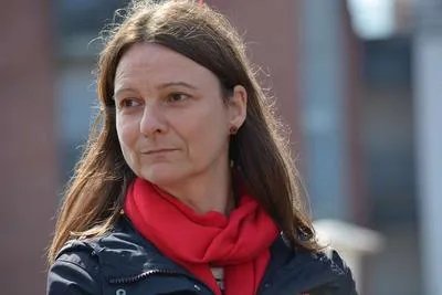 如何去黄褐斑 去除黄褐斑掌握5大方法