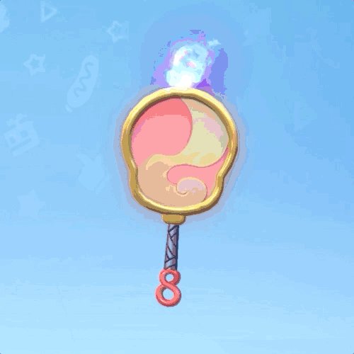 香肠派对牛魔王主题时装外观一览