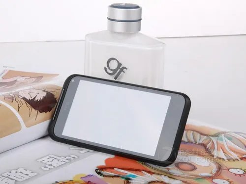 还是那么火 HTC Incredible S可以入手