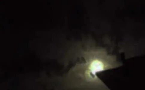 简短的每日晚安心语QQ