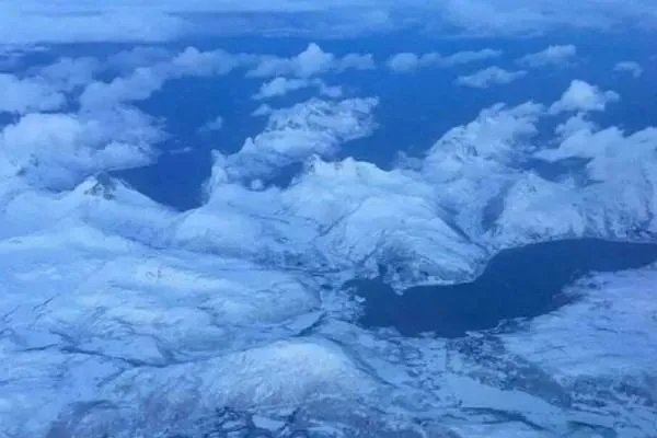 你好吗天气好吗这是什么歌?