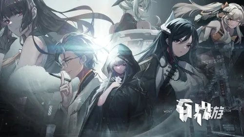 适合一个人的网游叫什么 2023趣味性高的单机手游推荐