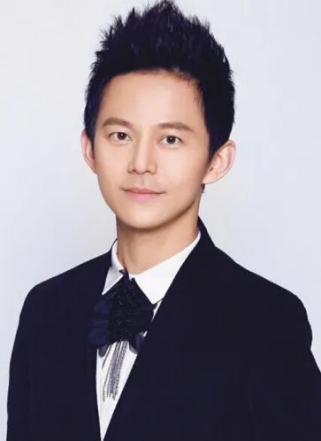 何炅否认结婚是怎么回事?