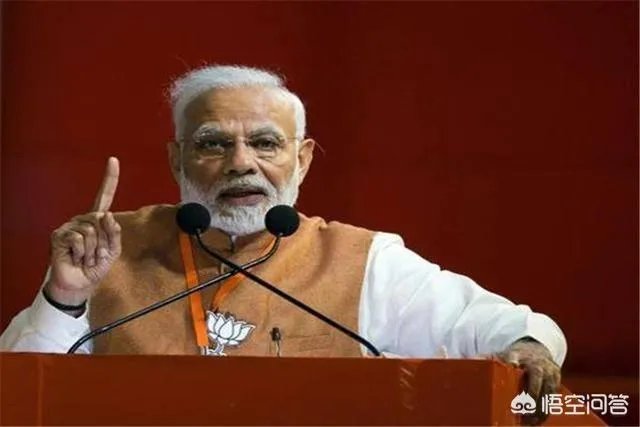 这次中印冲突,中国这边有多少伤亡?