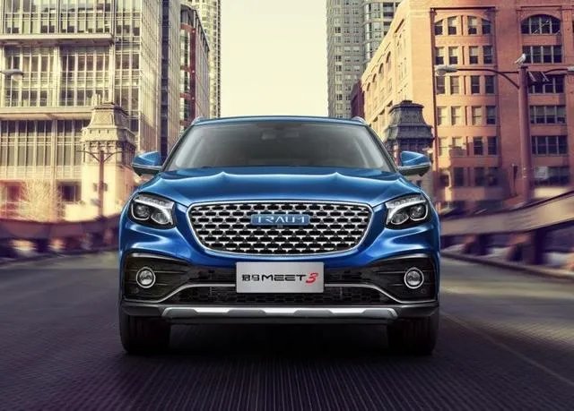 君马MEET 3如何？