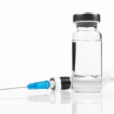 botox需要多少钱