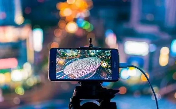 央视曝光假冒明星账号卖货是怎么回事?