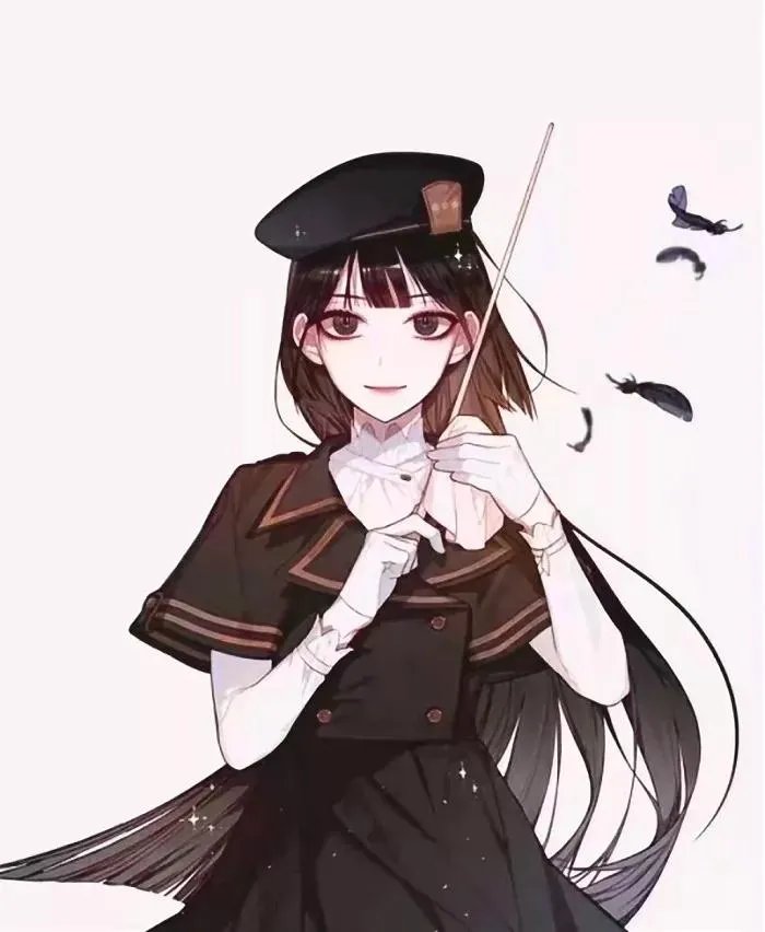 抖音最火情侣头像大全