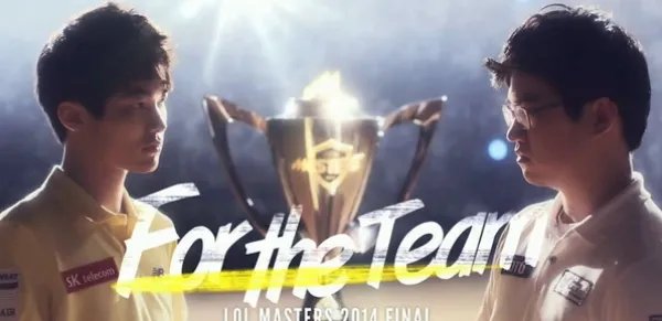 S5总决赛SKT遇到EDG Pawn和Faker几几开?