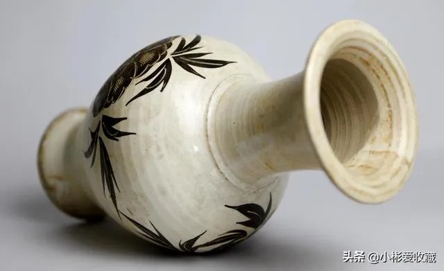 藏品交易中遇到哪些骗局，说出来让大家引以为戒？