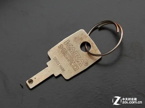 耳机中永远的传奇 森海塞尔奥菲斯评测