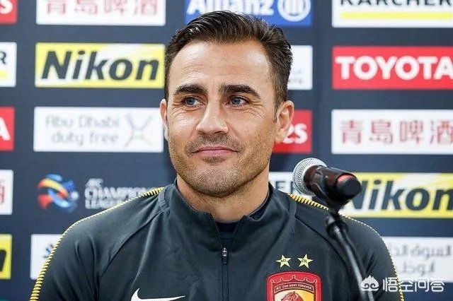 亚冠第4轮，恒大韩国再遭遇盘外招，踩场遭关灯，对此你怎么看？