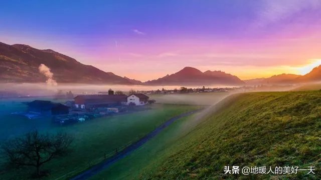 千万不要买长安逸动plus