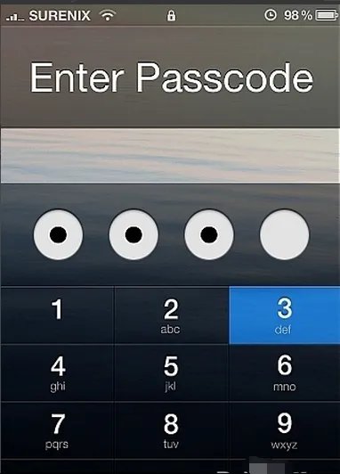 ayecon ios7 和ayecon ios7+有什么区别