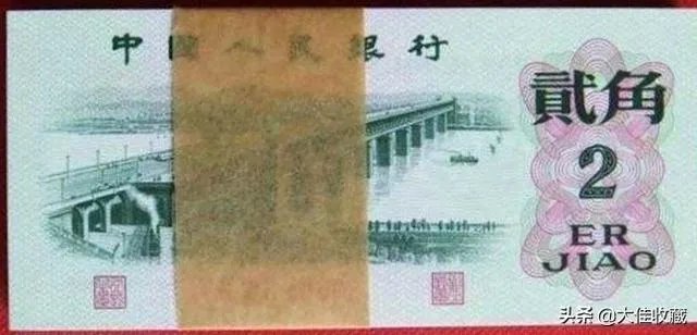 藏品交易中遇到哪些骗局，说出来让大家引以为戒？