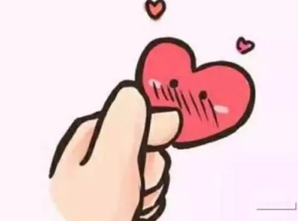 是什么原因导致航空旅行2024年才能恢复正常?