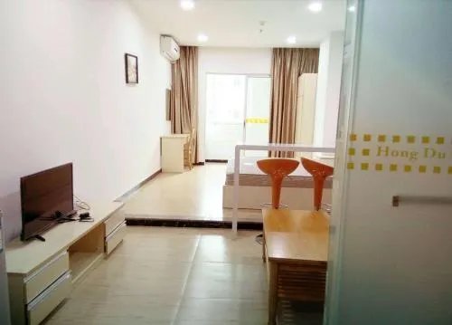 深圳租房网站有哪些