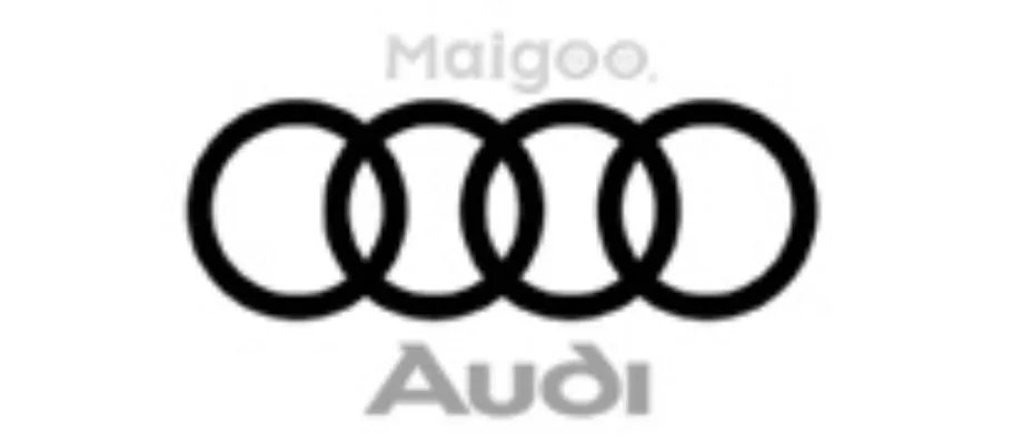 跑车十大品牌 跑车排行榜 跑车品牌排行【最新排行】