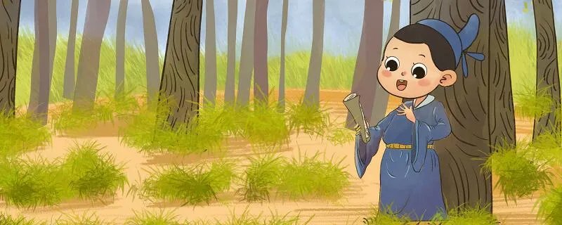 何当共剪西窗烛的下一句 何当共剪西窗烛下一句