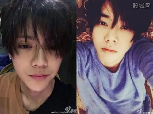 华晨宇于湉什么关系 于湉为什么疏远华晨宇